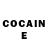 Кетамин ketamine DimulyaPlay