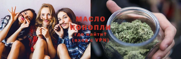 гашик Фурманов