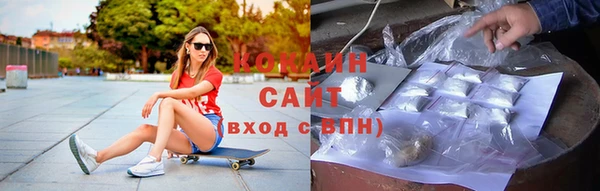 a pvp Ханты-Мансийск