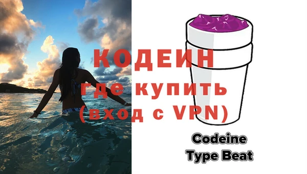 a pvp Ханты-Мансийск