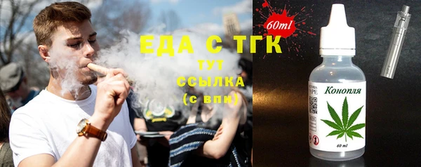 гашик Фурманов