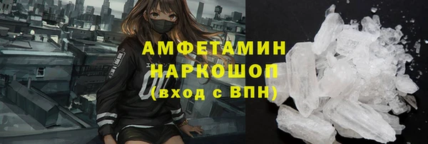 a pvp Ханты-Мансийск