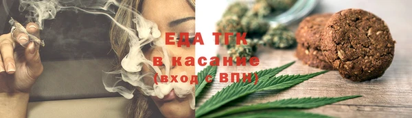 гашик Фурманов