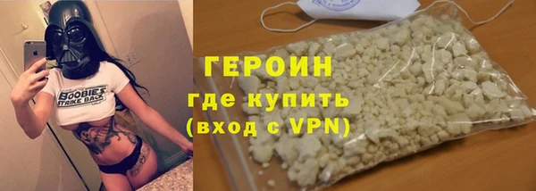 a pvp Ханты-Мансийск