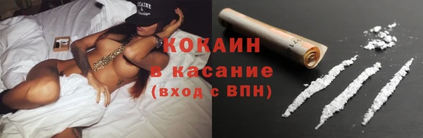 гашик Фурманов