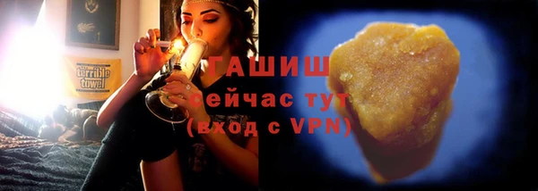 a pvp Ханты-Мансийск