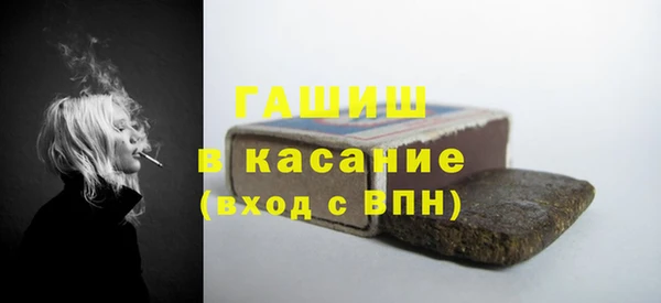 a pvp Ханты-Мансийск