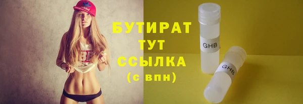 a pvp Ханты-Мансийск