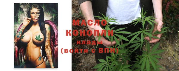 a pvp Ханты-Мансийск